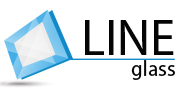 Usugi szklarskie Line-Glass Pawe Gawron