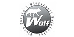 Windykacja Wolf