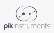 PIK Instruments sp. z o.o.