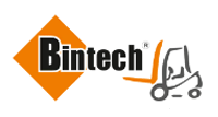 Bintech Sp. z o.o.