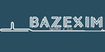 Bazexim sp. z o.o.