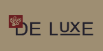 De Luxe