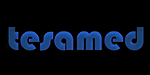 Tesamed sp. z o.o. Przedsibiorstwo Innowacyjne