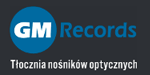 GM Records Tocznia Pyt Kompaktowych
