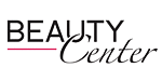 Beauty Center Przedsibiorstwo Produkcyjno-Handlowe