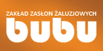 Bubu Zakad Zason aluzjowych Sp. z o.o.