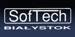 SofTech Kompleksowa Komputeryzacja Przedsibiorstw