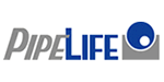 Pipelife Polska S.A. Skad Fabryczny