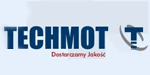 Techmot Turbosprarki