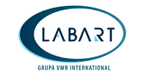 Labart Sp. z o.o. Wyposaenie Laboratoryjne