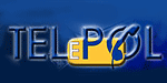 Telepol S.C.