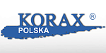 Korax