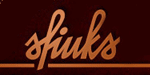 FH Sfinks Filip Topczewski