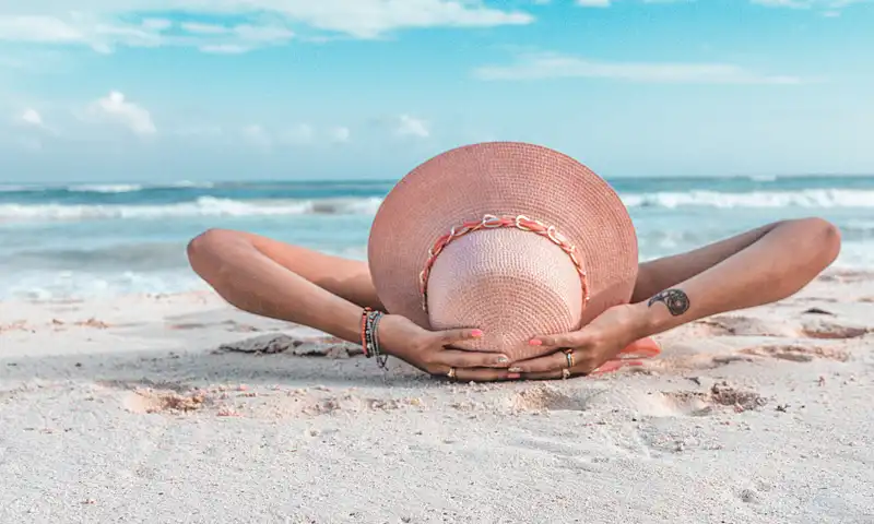 Co zrobi, eby sprzedawa wicej?