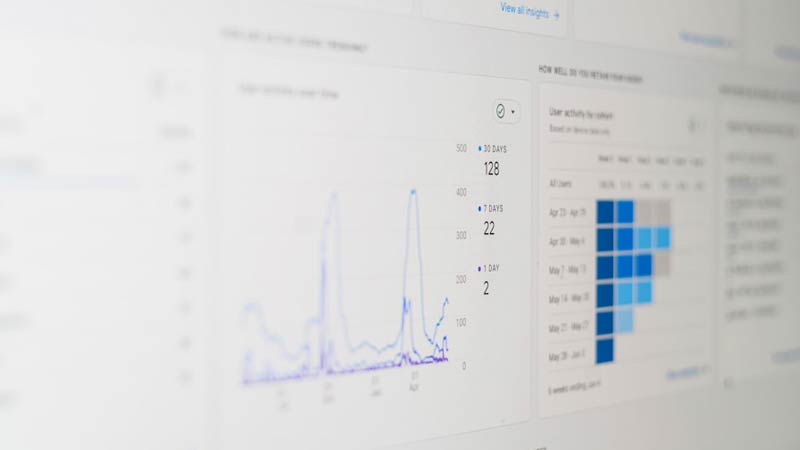 Czy SEO umaro? Nie! Pozycjonowanie stron internetowych to teraz inny wymiar.