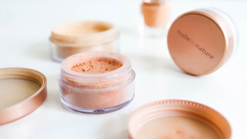 Plastikowe soiczki i pojemniki - uniwersalne opakowania dla brany kosmetycznej i farmaceutycznej