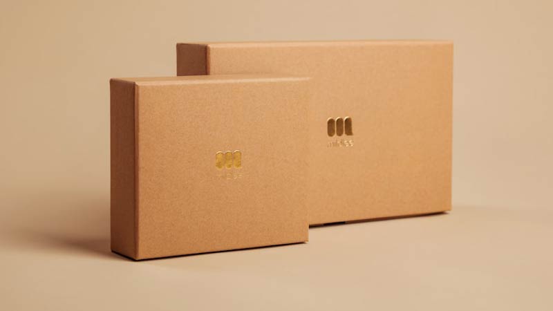 Co oferuje producent maszyn pakujcych?